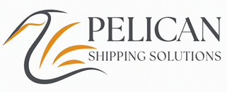 Pelican Shipping Solutions, Inc., Bunnell FL